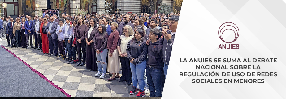 NACIONAL SOBRE LA REGULACIÓN DE USO